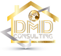 DMD Consulting